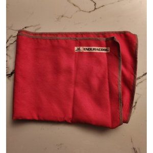 EnduraCool Ladies Workout Towel New